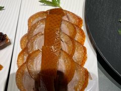 -晟永興烤鸭店(五道口店)