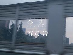 -众独空间沉浸式自习室(三阳路铂仕汇店)