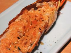 -TORO MaKi 寿司·日料(华创店)