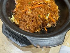 -德粤轩(缤谷广场店)
