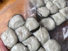 -丽华叶儿粑总汇