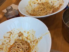 -蟹家大院(保利时光里店)