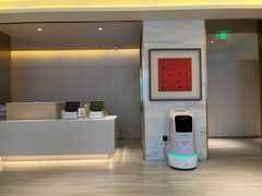 -全季酒店(苏州观前步行街店)