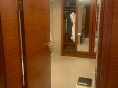 -杭州温德姆至尊豪廷大酒店