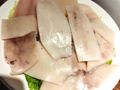 -黄家码头老火锅(解放碑旗舰店)