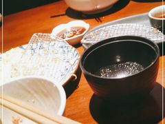 -山杏yama-katsu·吉列炸物