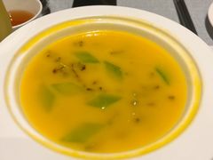 -青螺餐厅·家宴(松雅湖店)