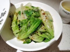 -江渔儿酸菜鱼(万科东荟城店)