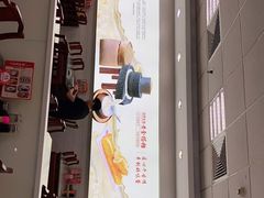 门面-日月永和中国餐饮名店(凤凰店)