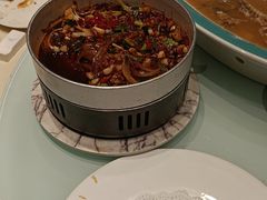 -豫丰汇河南名菜楼(武记餐饮)