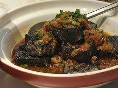 -东方红酒楼(知春路店)