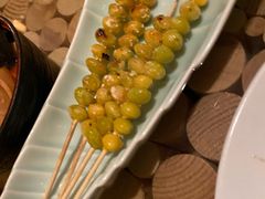 -西村日本料理(香格里拉饭店)