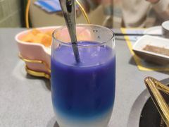 -椰小鸡·琼州糟粕醋·火锅(美兰缤纷城店)