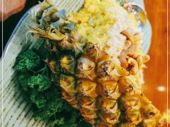 -荷花泰菜(东方新天地店)