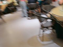 -生态苑农庄(十里画廊遇龙河店)