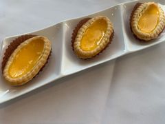 -粤财皇冠假日酒店·彩华轩中餐厅