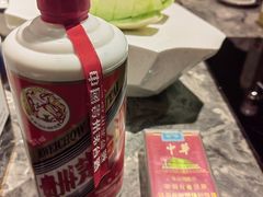 -福满满·精细佛跳墙火锅(湘江道店)