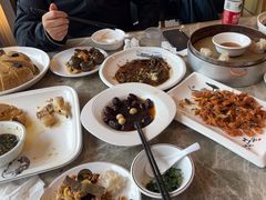 -状元楼(金溪路店)