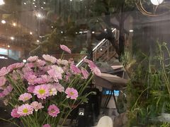 -后海16号·北京私房菜