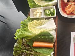 -青鹤谷(苏州店)