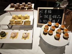 -长沙君逸康年大酒店(贺龙体育馆店)