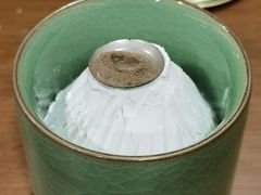 -汉艺唐风茶艺培训(联发华美空间店)