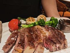 -get pizza意大利餐厅(凯德MALL店)