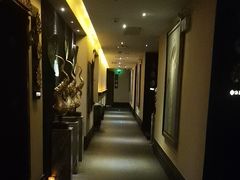 -素可汤泉(天宝大厦店)