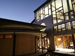 -腾冲和顺柏联酒店