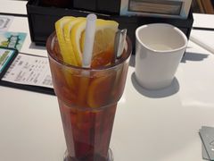 -翠华餐厅(维璟印象城店)