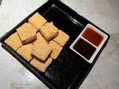 -寻宝记绍兴菜(状元店)