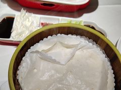 -大鸭梨(天通西苑店)