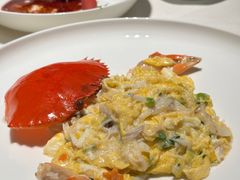 -炳胜私厨(中达旗舰店)