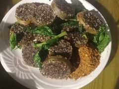 -88号小吃店·经典云南菜·地道纳西美食