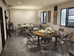 -红旗大食堂(君悦紫园店)
