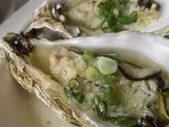 -味友·厦门味(集美店)