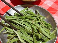 -重庆印象老火锅(梅林店)
