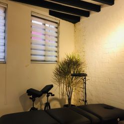 点击看大图 -極致刺青TATTOO STUDIO 私人订制