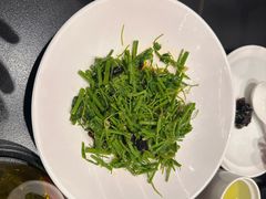 -国人川菜(李家村建东街店)