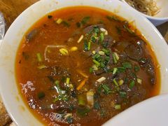 -三生小馆(亭知路店)