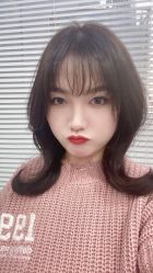 -99烫染