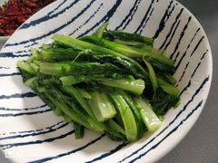 时蔬-卯火锅(人和协信店)