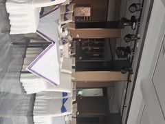 -凯鸽酒楼(操场城店)