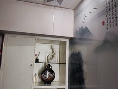 -尚康·按摩SPA·经络养生会所(东城总店)