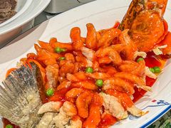 -十里·东湖院子(湖北省博物馆店)