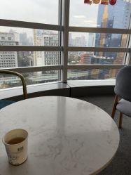 点击看大图 -章光101防脱养发荟