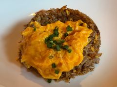 -杭州西子湖四季酒店-WL BISTRO西湖餐厅(灵隐路店)