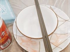 -高子烧鸡公(五里堆路店)