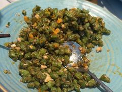 -志明眷村·台式融合菜·宵夜