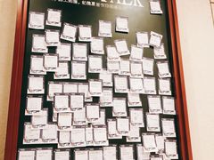 -西西弗书店(城西银泰城店)